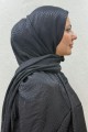 Premium Jakar Şal 036S